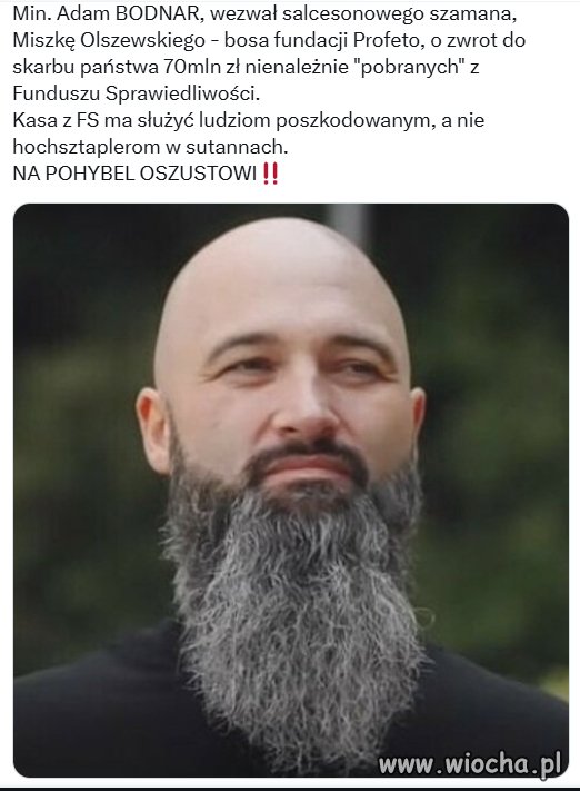 Odda,nie odda ?