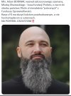 Odda,nie odda ?
