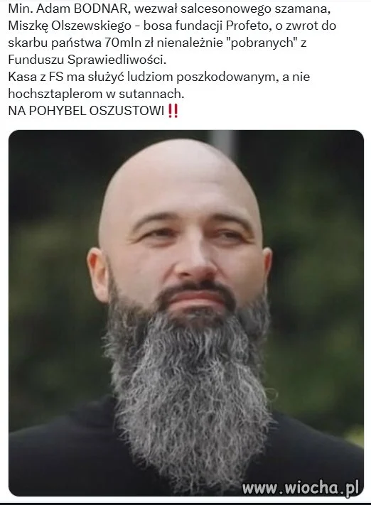 Odda,nie odda ?
