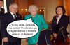 Jego wysokość Kurdupel