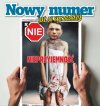 Mentzenowi coraz bardziej "nieprzyjemnie", daje dudy...