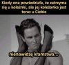 Takie tam słodkie kłamstewka