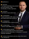   ten jak już coś powie,