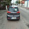 Karnego Ku...a  Trzeba By Mu Albo Jej Nakleić