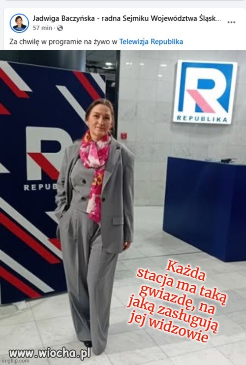 Gwiazda wiocha_pl