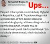 Czy istnieje świat idealny?