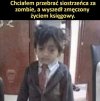 Wyszło więcej niż dobrze