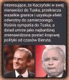 Kacza kreatura