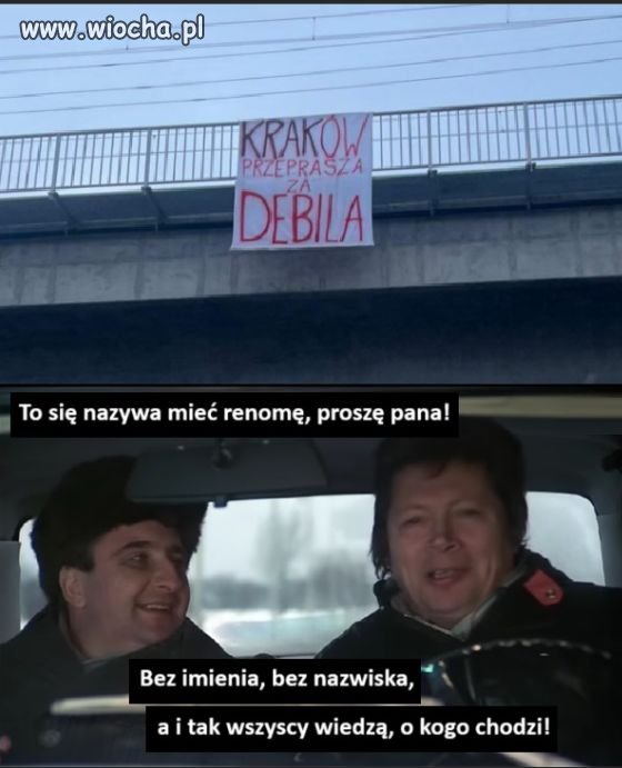 Adrian...
