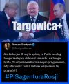 Jemu już się nic nie spina