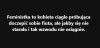 ...cała prawda