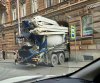 Ja nie wjadę?!... Potrzymaj mi piwo!