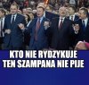 Kaprawym okiem ateisty patrząc ...
