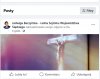Czyżby Pani Radna sugerowała,