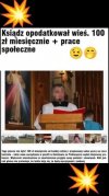 Kiedy ich się opodatkują ?