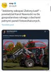 Swój człowiek