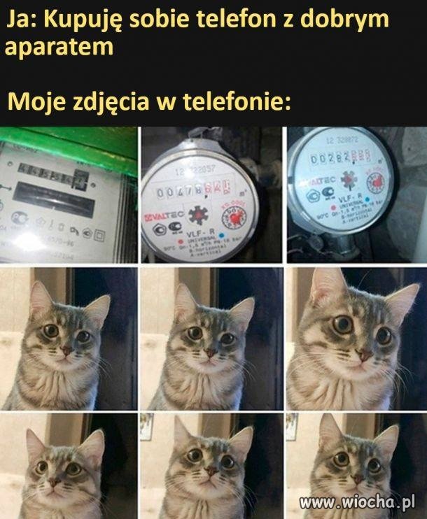 Dokładnie