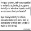 Tak i jedni i drudzy 