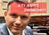 Wielu powinno sobie zatać to pytanie