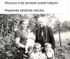 Rodzina na swoim 
