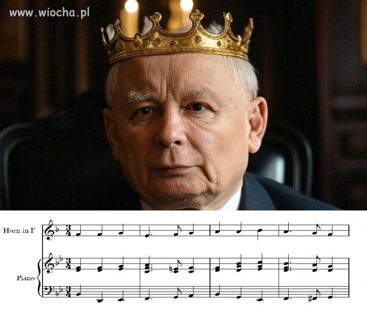 Boże chroń Ciula