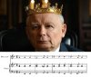 Boże chroń Ciula