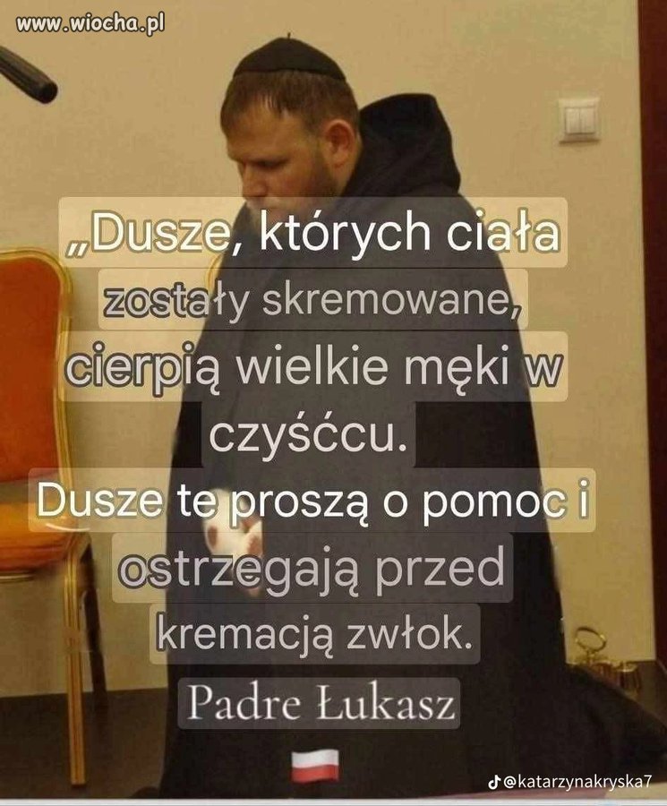 Najnowsze wytyczne