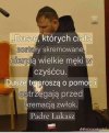 Najnowsze wytyczne