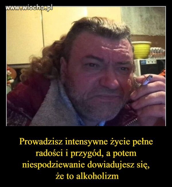 A więc tak 