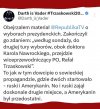  wiarygodne informacje
