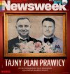Konfederosja razem z debilem, chcę przejąć władze