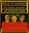 Lud pisowski i tak powie "wina Tuska"