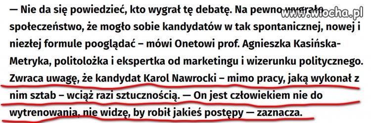 Bo on