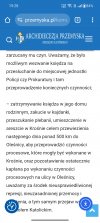 Się krokodylą w głowach po pier... 