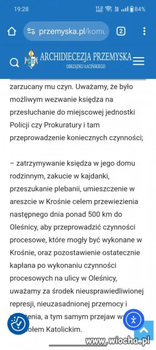 Się krokodylą w głowach po pier... 