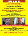Alfons Nawrocki kandydat zlodziei i oszustow PiSu!