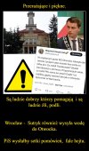 Są ludzie i są taborety ...