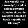Dobre pytanie ...