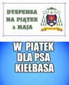 Kaprawym okiem ateisty patrząc ...