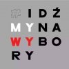 Idźmy na wybory pogonić (w pisdu) PiSiory !
