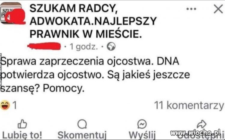 Powiem tak: rób jak uważasz 