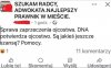 Powiem tak: rób jak uważasz 