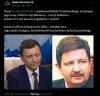 To chyba też tłumaczy dlaczego młody Schreiber nie był specjalnie rodzinny. 