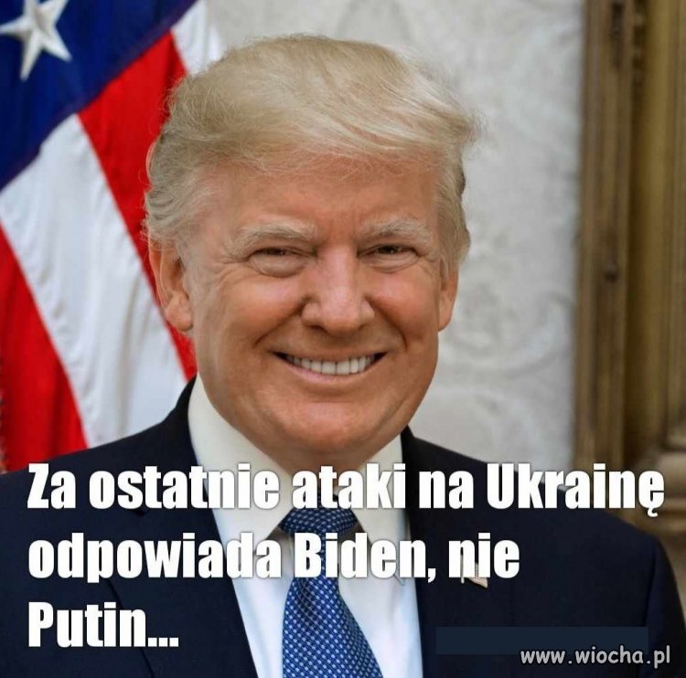 Nie wypada przecież oskarżyć swego chlebodawcy ...