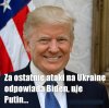 Nie wypada przecież oskarżyć swego chlebodawcy ...