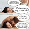 Zabawa w doktora.