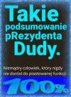Tak to wygląda
