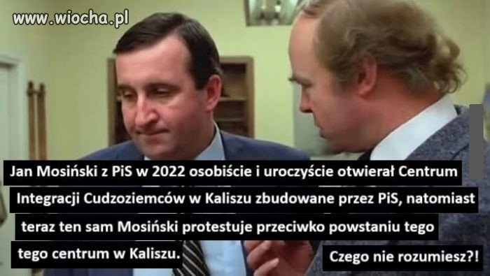 To naprawdę proste i 