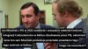 To naprawdę proste i 