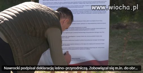 Jak nic Duda 2.0